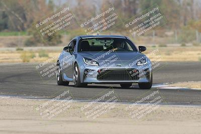 media/Sep-20-2025-Extreme Speed (Sat) [[1fcc23683c]]/Purple (High Intermediate)/Session 1 (Sunset)/